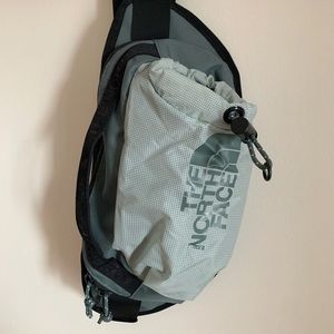 North Face Hip Pack